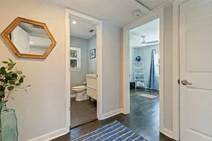 3827 17th St N, Saint Petersburg, FL 33714 - Photo 19