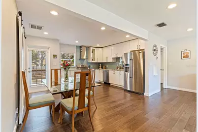 3827 17th Street N, Saint Petersburg, FL 33714 - Photo 7