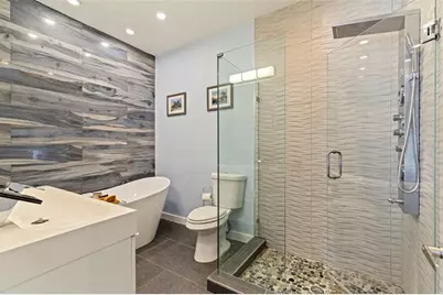 3827 17th Street N, Saint Petersburg, FL 33714 - Photo 15