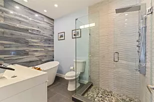 3827 17th St N, Saint Petersburg, FL 33714 - Photo 15