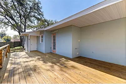 3827 17th Street N, Saint Petersburg, FL 33714 - Photo 27