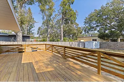 3827 17th Street N, Saint Petersburg, FL 33714 - Photo 25