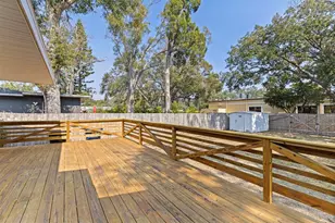 3827 17th St N, Saint Petersburg, FL 33714 - Photo 25