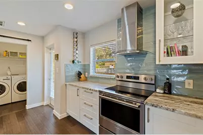 3827 17th Street N, Saint Petersburg, FL 33714 - Photo 11