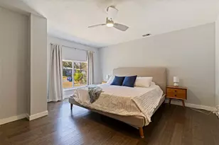 3827 17th St N, Saint Petersburg, FL 33714 - Photo 13