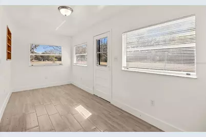 31300 US Highway 441 N, Okeechobee, FL 34972 - Photo 11