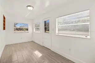 31300 US Hwy 441 N, Okeechobee, FL 34972 - Photo 11