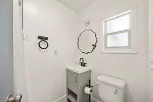 31300 US Hwy 441 N, Okeechobee, FL 34972 - Photo 21