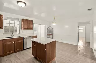 31300 US Hwy 441 N, Okeechobee, FL 34972 - Photo 7