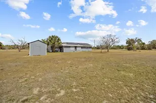 31300 US Hwy 441 N, Okeechobee, FL 34972 - Photo 33