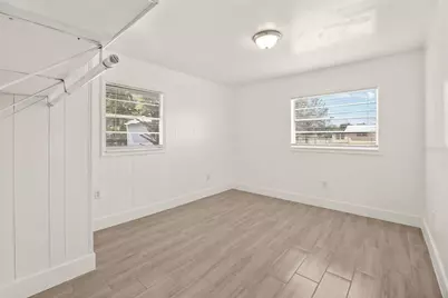 31300 US Highway 441 N, Okeechobee, FL 34972 - Photo 23