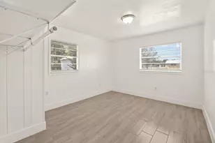 31300 US Hwy 441 N, Okeechobee, FL 34972 - Photo 23