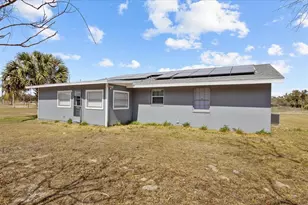 31300 US Hwy 441 N, Okeechobee, FL 34972 - Photo 31