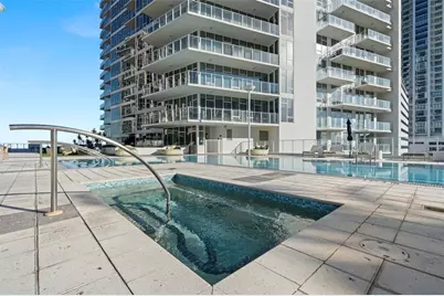 175 1st Street S #1506, Saint Petersburg, FL 33701 - Photo 59