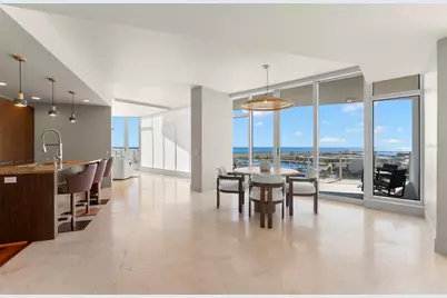 175 1st Street S #1506, Saint Petersburg, FL 33701 - Photo 3