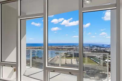 175 1st Street S #1506, Saint Petersburg, FL 33701 - Photo 33