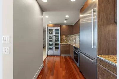 175 1st Street S #1506, Saint Petersburg, FL 33701 - Photo 21