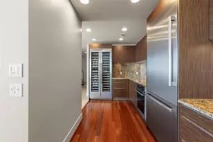 175 1st St S, Saint Petersburg, FL 33701 - Photo 21