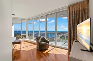 175 1st St S, Saint Petersburg, FL 33701 - Photo 41