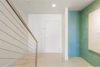 175 1st Street S #1506, Saint Petersburg, FL 33701 - Photo 35