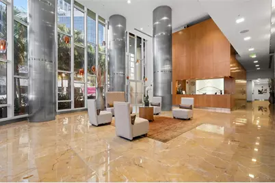 175 1st Street S #1506, Saint Petersburg, FL 33701 - Photo 55