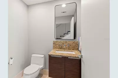 175 1st Street S #1506, Saint Petersburg, FL 33701 - Photo 25