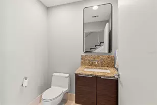 175 1st St S, Saint Petersburg, FL 33701 - Photo 25