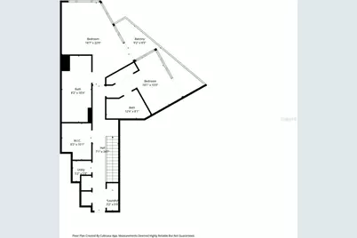 175 1st Street S #1506, Saint Petersburg, FL 33701 - Photo 81