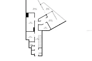 175 1st St S, Saint Petersburg, FL 33701 - Photo 81