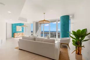 175 1st St S, Saint Petersburg, FL 33701 - Photo 11