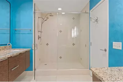 175 1st Street S #1506, Saint Petersburg, FL 33701 - Photo 45
