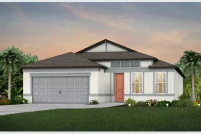 3185 Windswept Way, Wildwood, FL 34785 - Photo 1