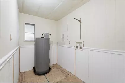 4403 Tucker Square, New Port Richey, FL 34652 - Photo 9