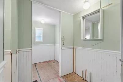 4403 Tucker Square, New Port Richey, FL 34652 - Photo 13