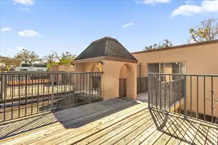 4405 Vieux Carre Cir, Tampa, FL 33613 - Photo 25