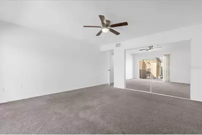 4405 Vieux Carre Circle #46, Tampa, FL 33613 - Photo 9