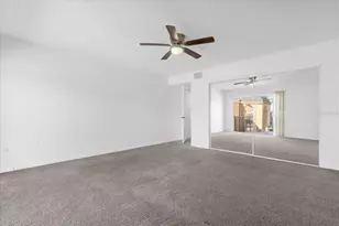 4405 Vieux Carre Cir, Tampa, FL 33613 - Photo 9