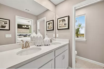 9139 Aurelia Avenue, Parrish, FL 34219 - Photo 23