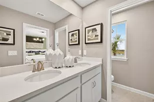 9139 Aurelia Ave, Parrish, FL 34219 - Photo 23