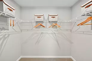 9139 Aurelia Ave, Parrish, FL 34219 - Photo 17