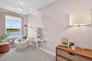 9139 Aurelia Ave, Parrish, FL 34219 - Photo 19