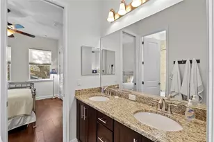 1504 S Obrapia St, Tampa, FL 33629 - Photo 35