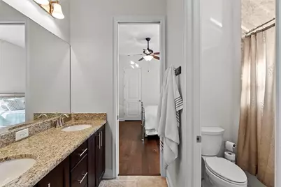 1504 S Obrapia Street, Tampa, FL 33629 - Photo 37