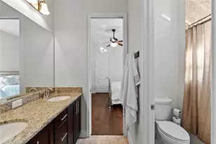 1504 S Obrapia St, Tampa, FL 33629 - Photo 37