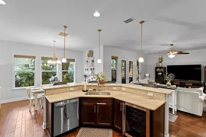 1504 S Obrapia Street, Tampa, FL 33629 - Photo 17
