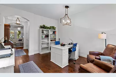 1504 S Obrapia Street, Tampa, FL 33629 - Photo 7