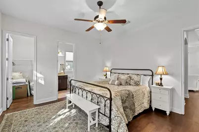 1504 S Obrapia Street, Tampa, FL 33629 - Photo 41