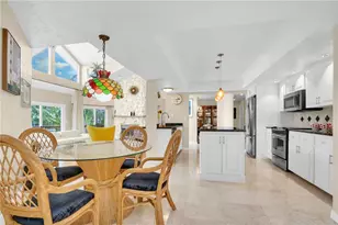 633 Soundview Dr, Palm Harbor, FL 34683 - Photo 19