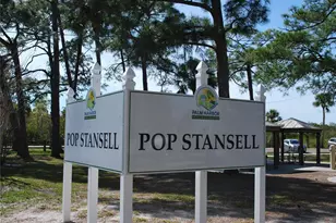 633 Soundview Dr, Palm Harbor, FL 34683 - Photo 59