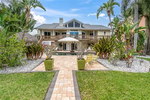 633 Soundview Dr, Palm Harbor, FL 34683 - Photo 7